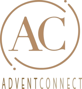 new logo